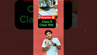 🚨 Class 9 &amp; 10 Online Batch 2026 | Board तैयारी शुरू 🔥