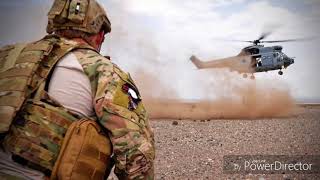 U.S.A Army sad song (for army )