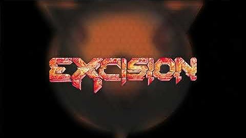 EXCISION PVP ScumSERVER 🌏IP: 5.101.140.126:7002