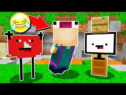 try-not-to-laugh-minecraft-challenge!-😂