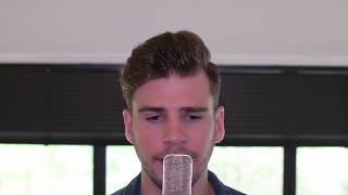 Download Lagu Jaïr Faria \u0026 Glen Faria - Terug Naar Nu (cover by Stef) MP3