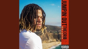 Do Me Like That (feat. Fonz & Graz)