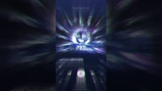 Not Hevrtbroken - Trvsher