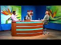 230426 TO THE POINT - ARMAND ZUNDER & DAYANAND DWARKA