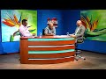 230426 TO THE POINT - ARMAND ZUNDER & DAYANAND DWARKA