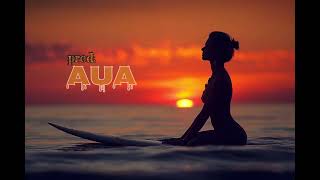 Drake x Jhené Aiko Type Beat - Sunset Waves 🌅