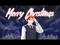 Merry christmas!