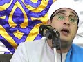 واغفر لابي الشيخ محمود الشحات أنور