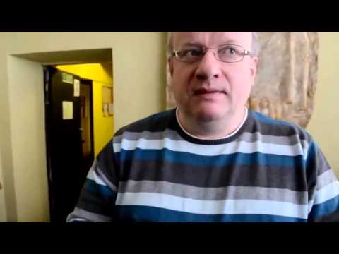 ДМИТРИЙ ДЖАНГИРОВ РАССКАЗАЛ О ТОМ КАК ЗАРАБАТЫВАЕТ-20-08-2015