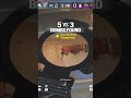 BEST YING IN CHINA?