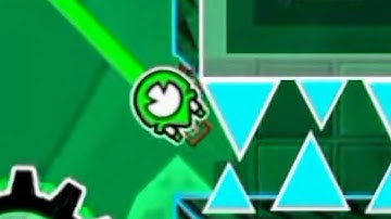 Blast Processing But Is Botted Horribilly