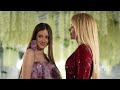 Nicole Kidman’s Daughter Sunday Rose Shares Behind-the-Scenes Look at Met Gala Dress Creation