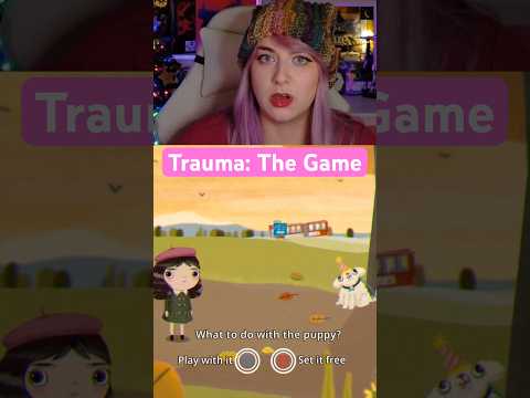 I QUIT Littlemisfortune Gaming Twitchstreamer Twitch