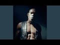 Miniature de la vidéo de la chanson Yo Homo