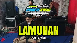 LAGU VIRAL 2024 ENAK DIDENGAR LAMUNAN BERSAMA CK DIGITAL AUDIO VOC,MAS PIAN