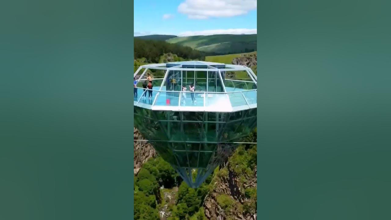 Грузия,Каньон Цалка, можно поехать из Тбилиси одним днём +995599030172 ...