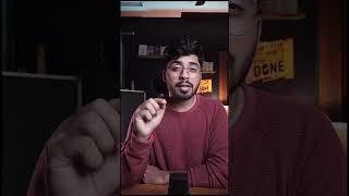 How To Find The Best Mutual Funds?