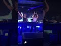 BEAUZ North America tour