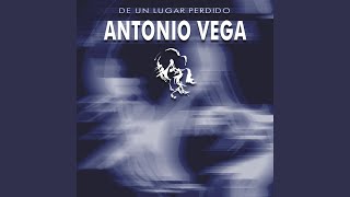 Horizons - Antonio Vega