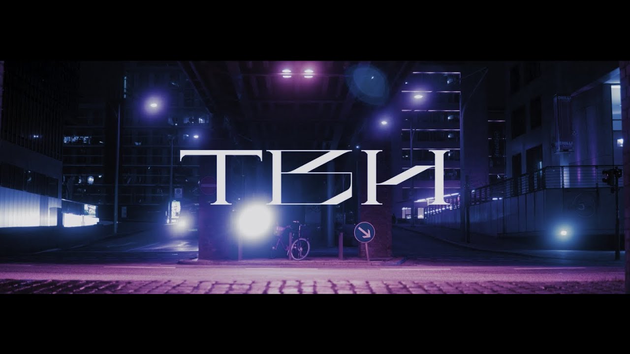 Watch ROYALIST – TBH (Official Video) on YouTube Watch ROYALIST – TBH (Official Video) on YouTube
