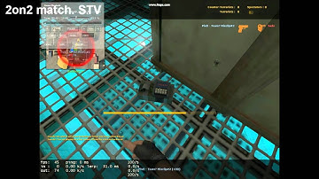 Fragshow x2 By Piv0[FREE DEMOS PM ON YT]