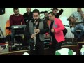 Seda ve Coşkun 30.10.2014 Bruksel DVD 2 *SmartVideo* Ork. Zihniler + Gunaydin Shen