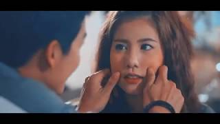 Download Lagu U- Prince (handsome cowboy) MV // you're the devil MP3 Download Lagu U- Prince (handsome cowboy) MV // you're the devil MP3