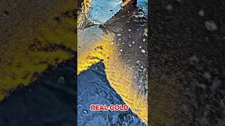 Gold Prospecting In [Africa] – Full Process