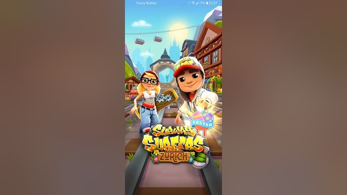 How to hack Subway Surfers by Lucky Patcher 9.8.7 version. 2022