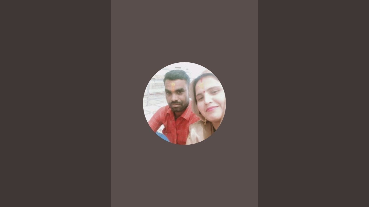 SUNITA YADAV UP46  is live