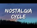 G Eazy Nostalgia Cycle Lyrics mp3