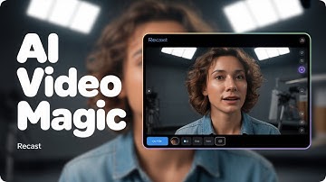 Real or AI? Spot the Performance with Higgsfield Wan Animate