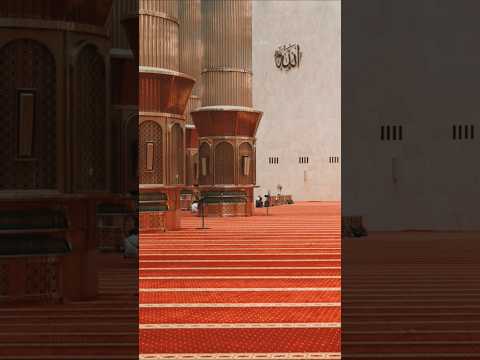 Maher Zain Ya Nabi Salam Alayka Turkish Naat Trending Viral Naat Beautiful Ytshorts