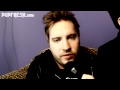 Capture de la vidéo New Brighten Album On The Way / Future Tours?
