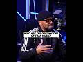 Who REALLY Invented Trap Music? #trapmusic #teddyriley #musicindustry #producers