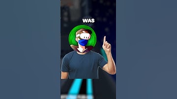 Gorilla Tag Fan Games Are MASSIVE