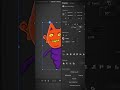 Adobe Illustrator New Turntable Feature | 3D Rotation Tutorial (2026)