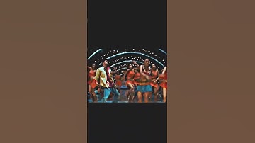 Thumbnail of Thalapathy Vijay’s❤️ Iconic  Dance Steps🔥 Pokkiri | Ultimate Energy & Style | 𝐏𝐒𝐍 𝐄𝐅𝐗 #vijay#pokkiri