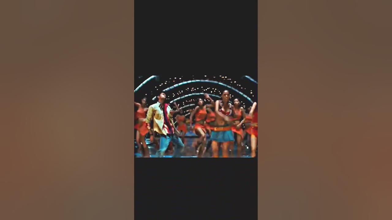 Thalapathy Vijay’s❤️ Iconic  Dance Steps🔥 Pokkiri | Ultimate Energy & Style | 𝐏𝐒𝐍 𝐄𝐅𝐗 #vijay#pokkiri