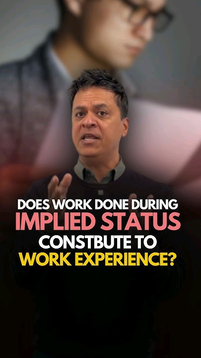 pgwp-expiring-if-i-apply-for-extension-does-employment-count-as-work