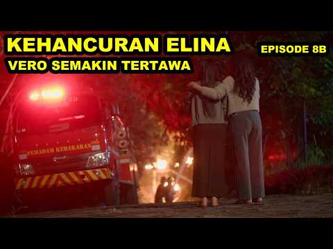 EPISODE 8B LOVE AND 10 MILLON DOLLAR || REVIEW SINGKATT