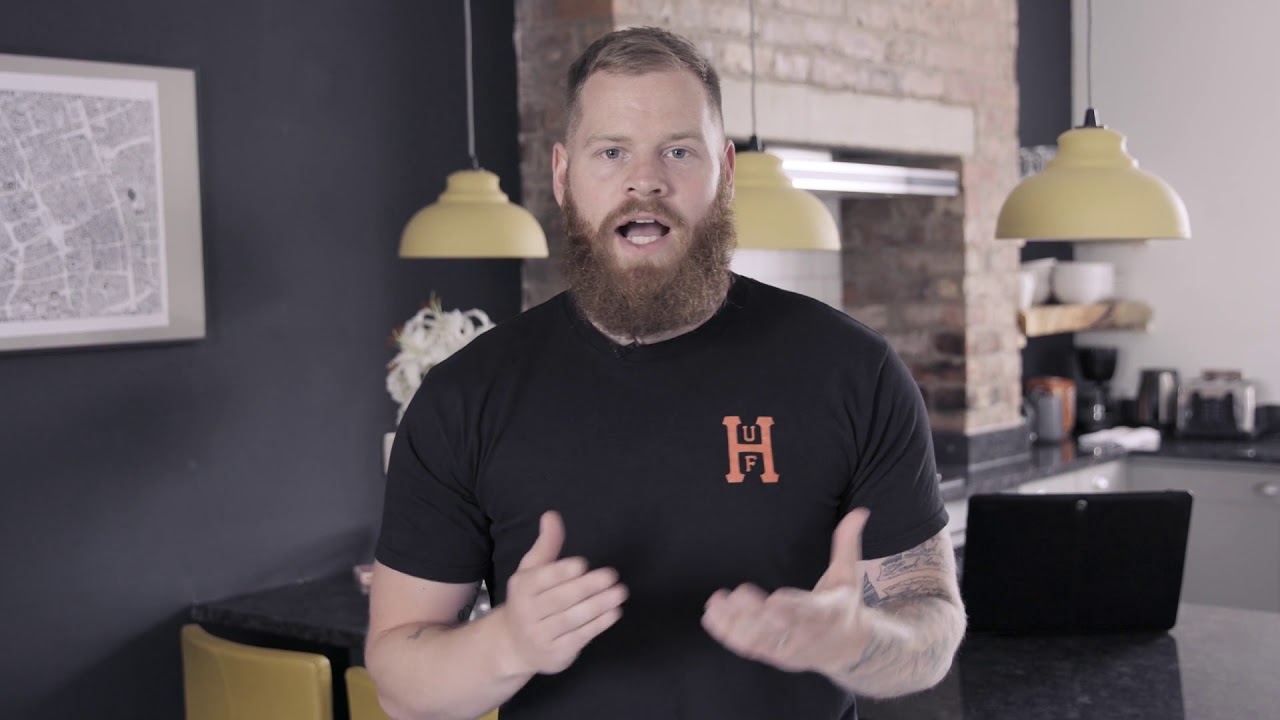 Review Viddyoze 2.0 Commercial And Personal