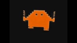 preview 2b Nick Games