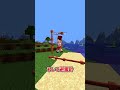 いろんなブロックでアンドロメダ#shorts