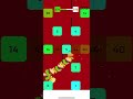 Snake VS Block 15 Minute Gameplay for iPhone 14 Plus Snake VS Block 15 Minute Gameplay for iPhone 14 Plus