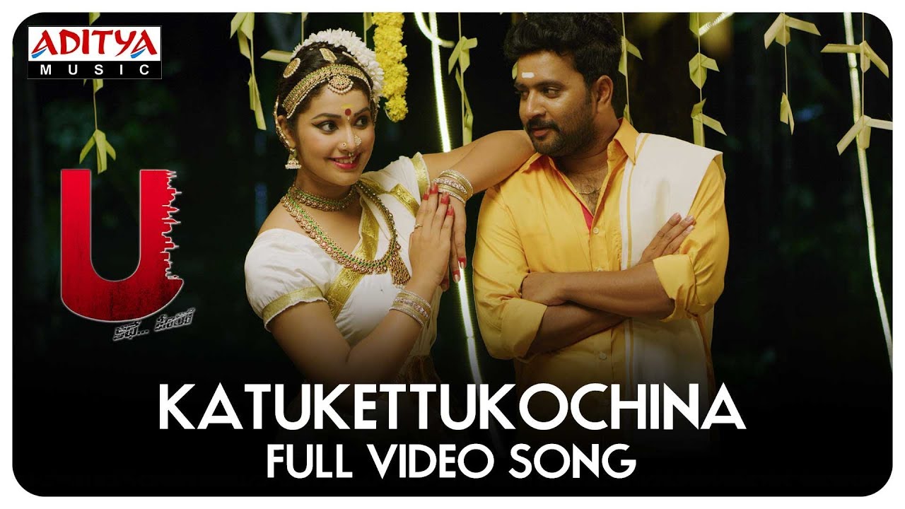 Xotinim bilan uy qurilishi porno