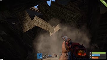 Rust - Twig Foundations