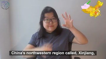 Day 16 of APAHM 2022: China has only one time zone