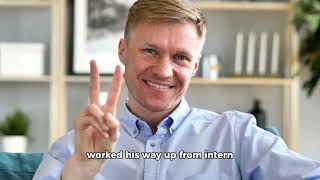 Target CEO Brian Cornell Steps Down | Michael Fiddelke Named New CEO | TGT Stock Reaction