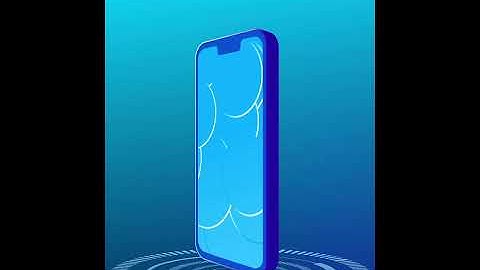 Make 3D animation smartphone in After Effect_No Plugin_No Element 3D